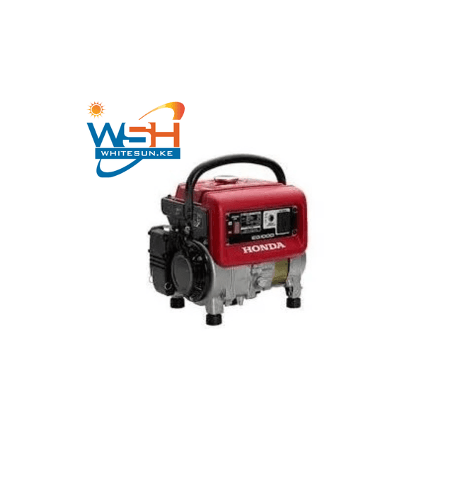 honda-generator