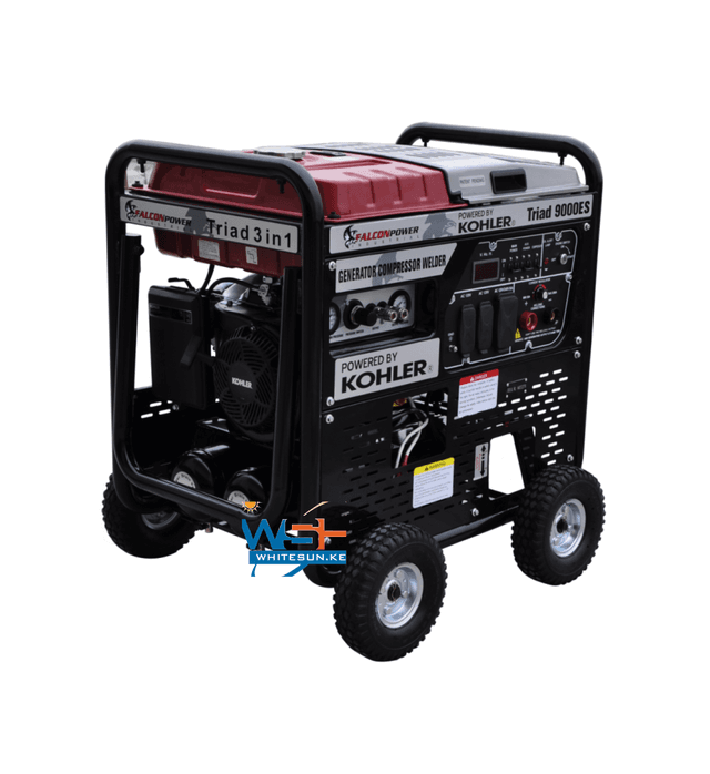 3-in-1-generator