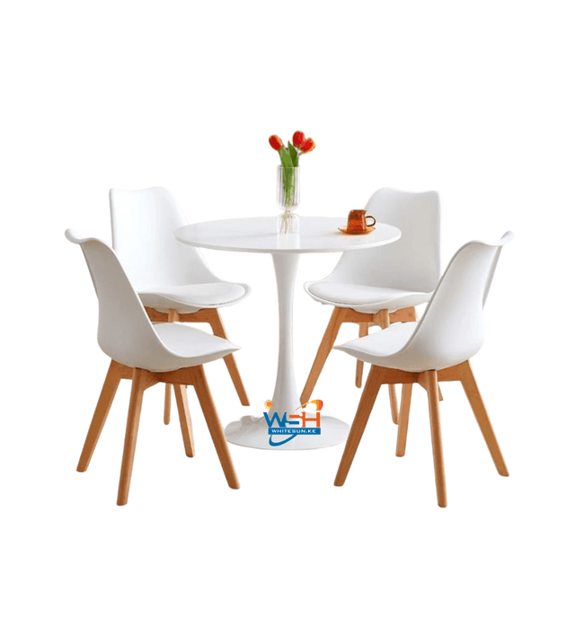 cocktail-set