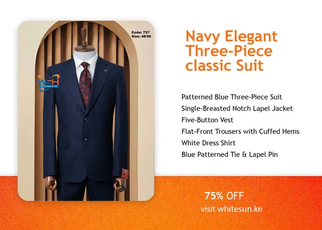 navy-elegant-three-piece-classic-suit-2