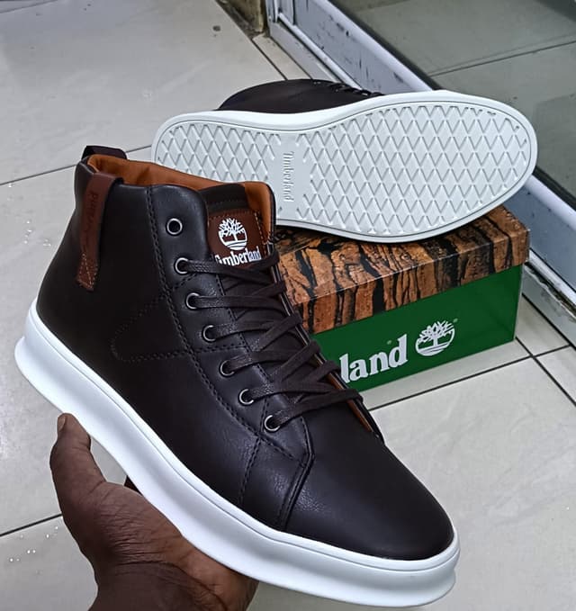 timberland-mens-leather-high-top-sneakers-premium-casual-boots-for-men-stylish-black-leather-shoes-with-white-sole-durable-everyday-footwear
