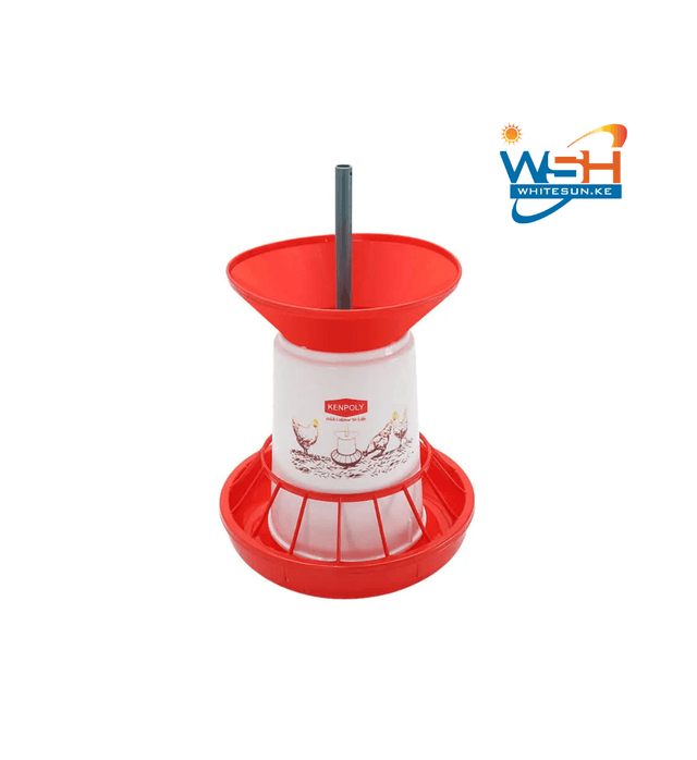 chicken-feeder-no-3