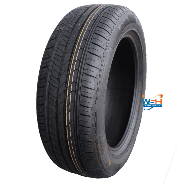 all-steel-radial-car-tire-215-55r17