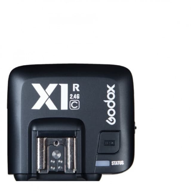 godox-x1r-c-ttl-wireless-flash-trigger-receiver-for-canon