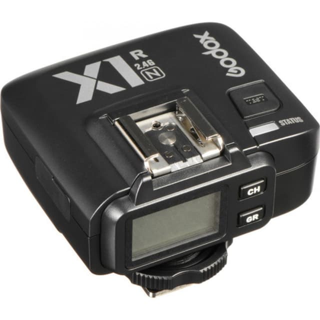 godox-x1r-n-ttl-wireless-flash-trigger-receiver-for-nikon