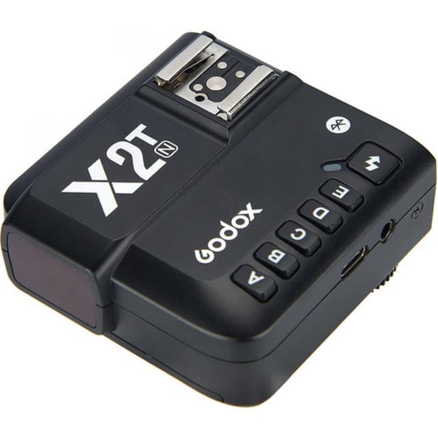 godox-x2t-n-ttl-wireless-flash-trigger-for-nikon