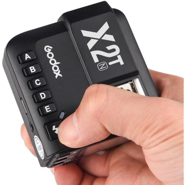 godox-x2t-s-ttl-wireless-flash-trigger-for-sony