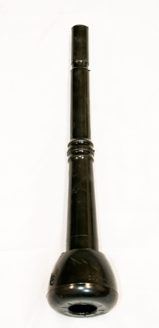 rubber-liner