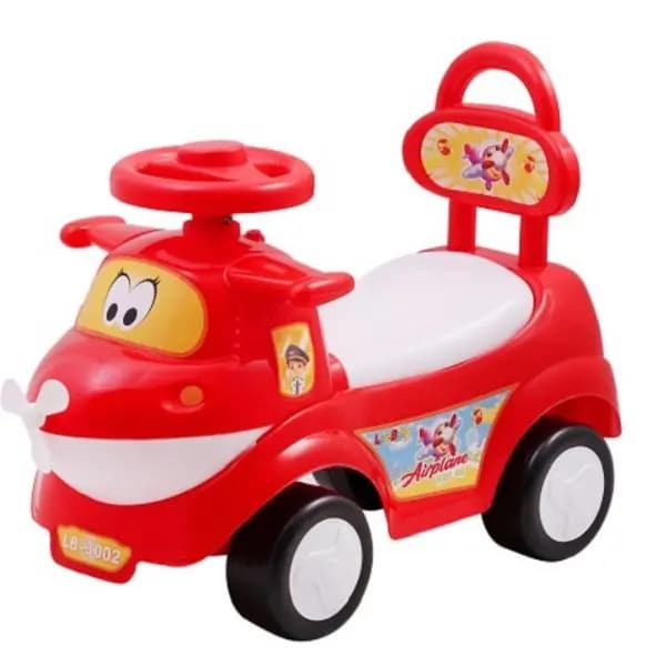 toyzoy-starlight-manual-push-ride-on