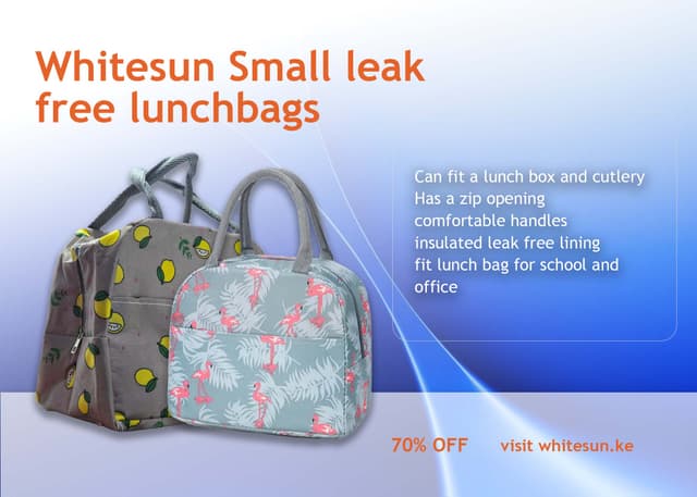 261-whitesun-small-leak-free-lunchbags-for-adults-and-kids