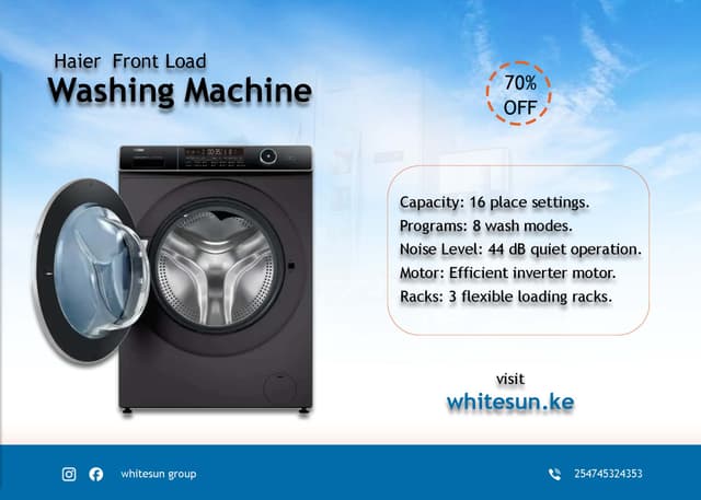 haier-15-10kg-washer-dryer-front-load-washing-machine-hwd150-bp14986es8-2