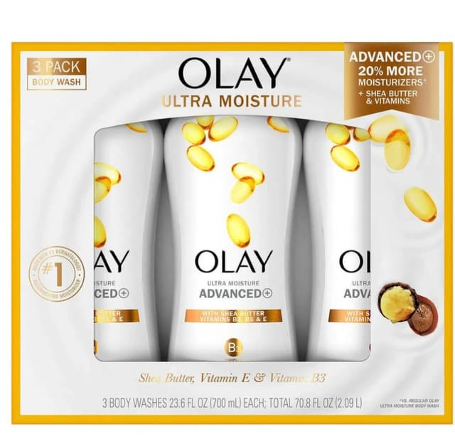 olay-advanced-moisture-renewal-blend-3-pack