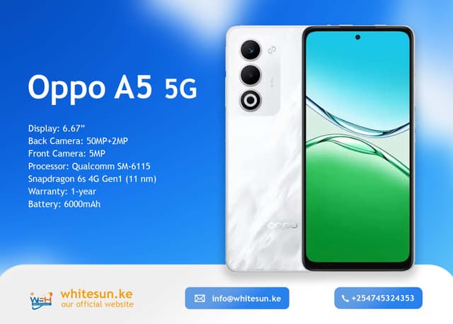 oppo-a5-8gb-256gb