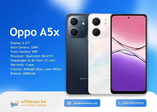 oppo-a5x-4gb-128gb