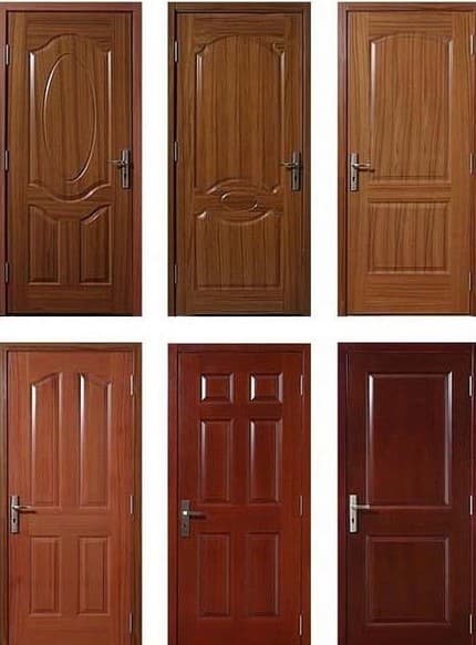 mahogany-flush-door-semi-solid-32x80
