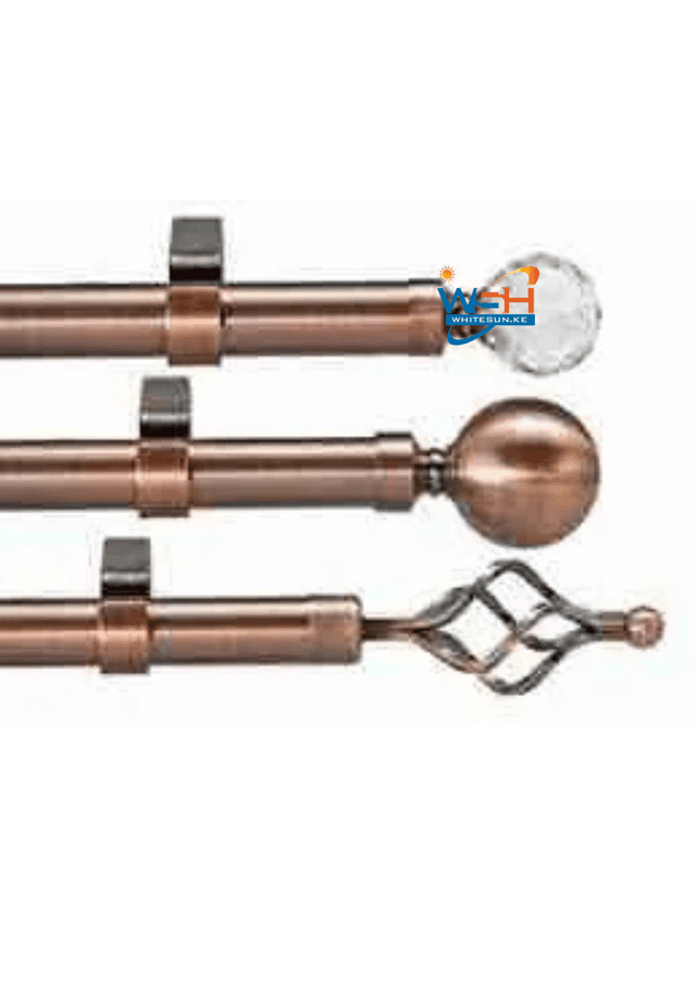 6-meters-curtain-rods