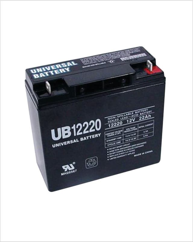 battery-maintenance-free-sunpower-12v-65ah