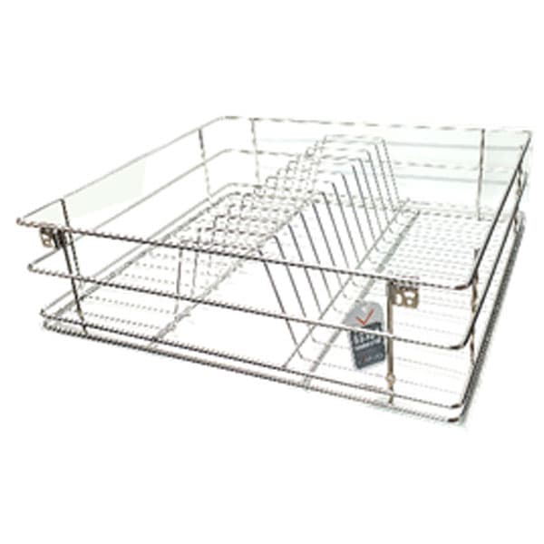 right-angle-plate-kitchen-basket-for-undermount-slide-ss304-444x505x150mm-ebco