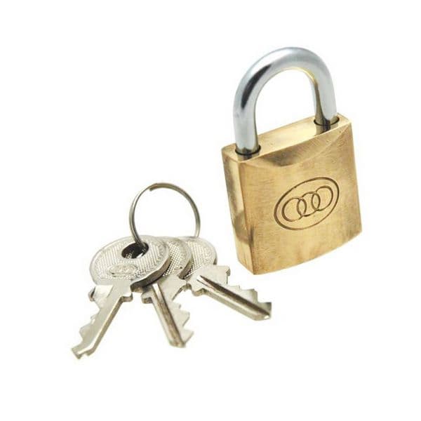 padlock-with-3-keys-50mm-tri-circle-2