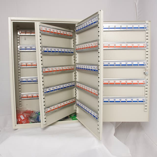 key-cabinet-for-300keys-with-key-tags-550380200-sunpower
