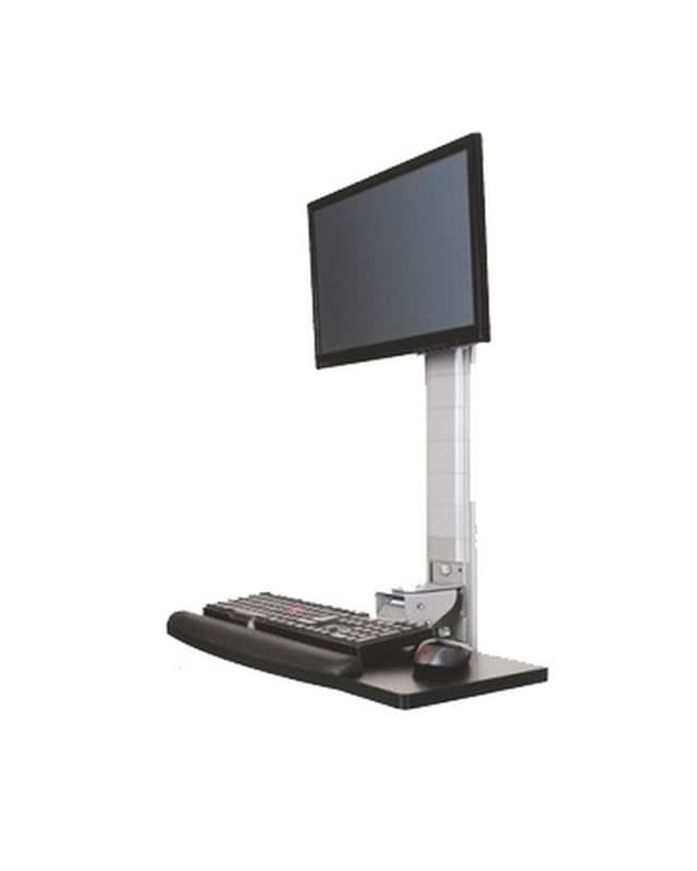 computer-wall-station-ebco-sl
