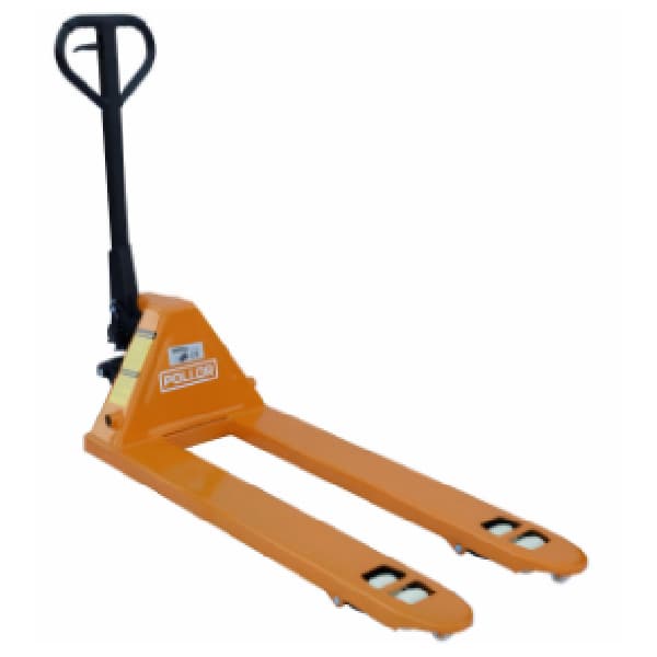 pallet-jack-3t-height-200mm-lifting-weight-3t-dimension1150550mm-2