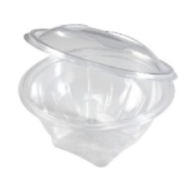 st-hf-round-hinged-salad-bowl-370ml-v00601-pack-of-60-pcs