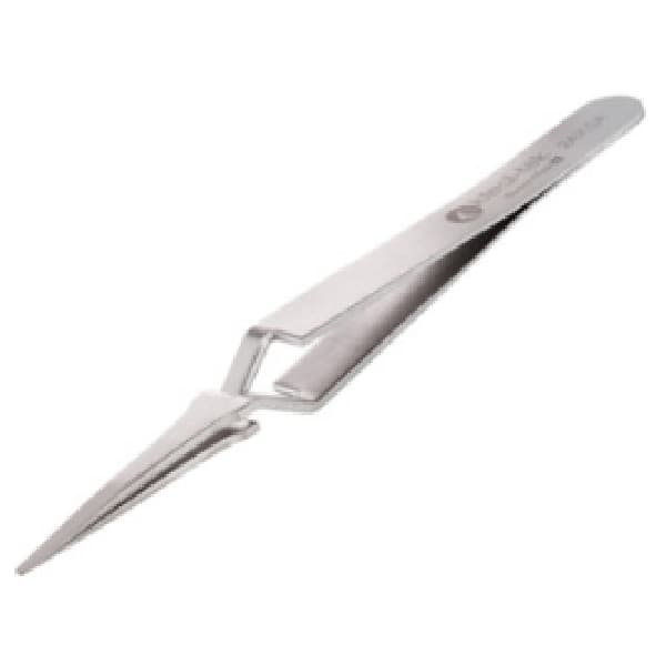 stainless-tweezers-reverse-action-goot