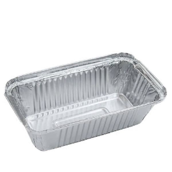 st-alum-container-rect-8389-21-x-14-x-5-cm-pack-of-125-pcs-with-lid