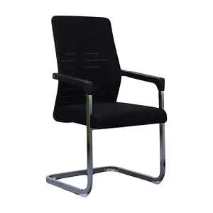 chair-with-durable-foam-m2332