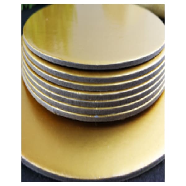 round-cake-board-golden-10-inch-3mm-50pcs-pack
