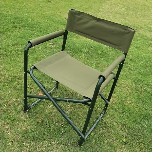 camping-chair-foldable-600d-oxford-material-size-46x56x86cm