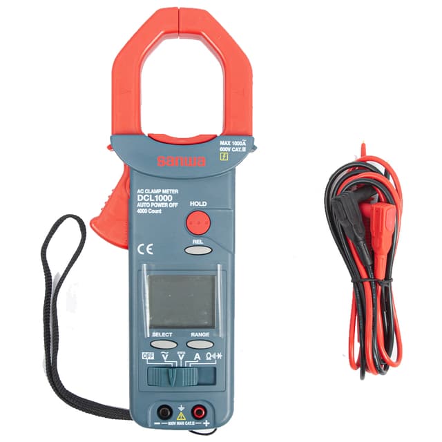 clamp-meter-sanwa