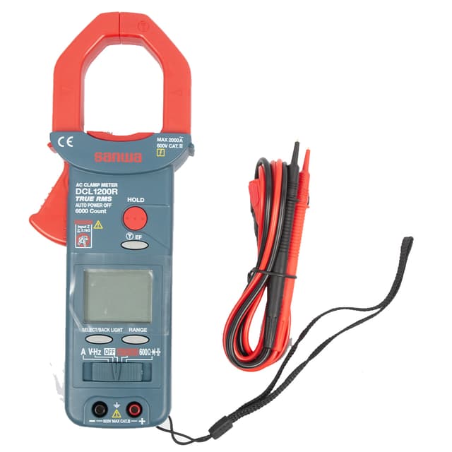 clamp-meter-sanwa-dcl1200r
