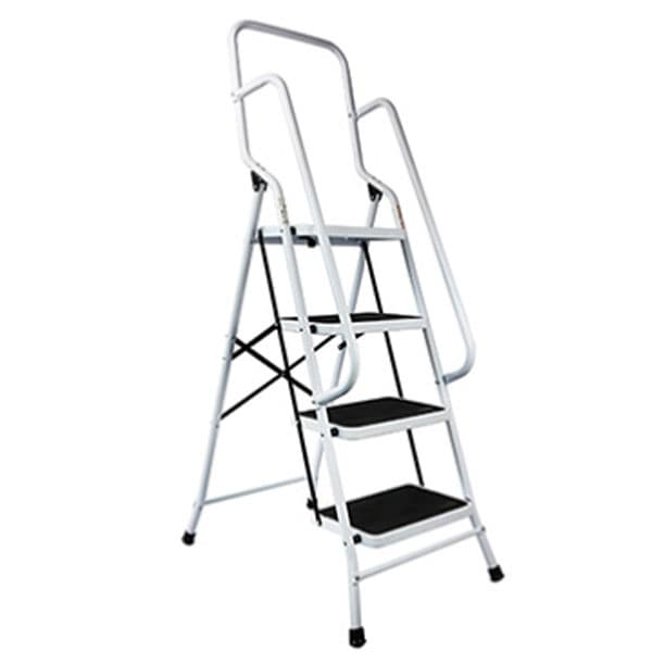 steel-ladder-with-hand-rail-support-at-top-4-step-dls204-a