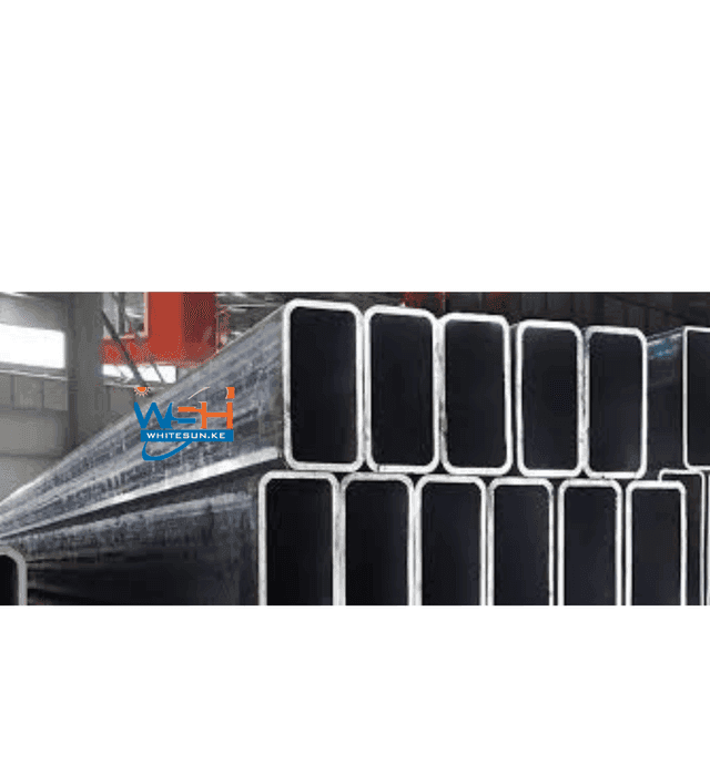 rhs-6-by-4-by-4mm-150mm-by-100mm-by-4mm-rectangular-hollow-section