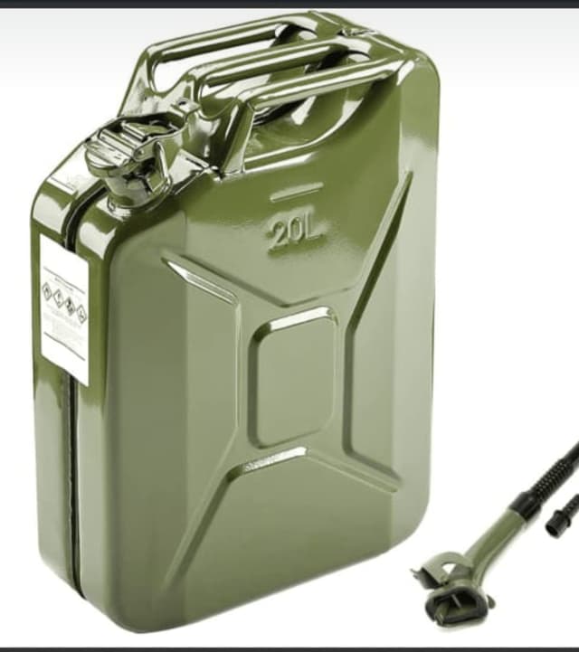 metallic-jerry-can