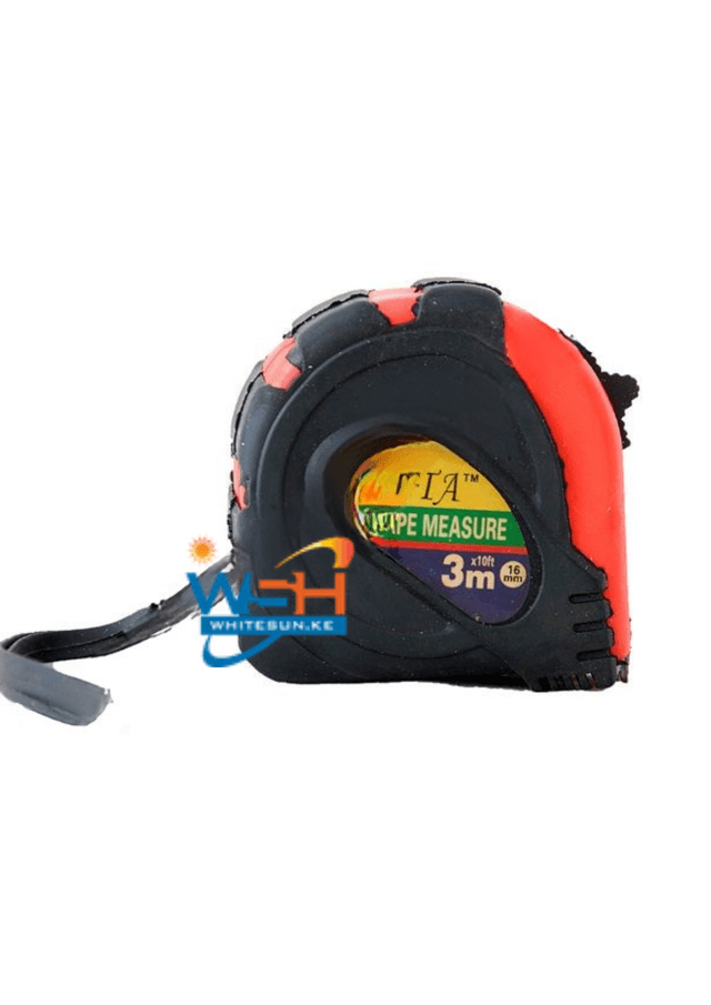 tape-measure-3-meters-oxford