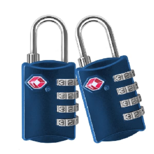 tsa-customs-lock-653014cm-each-on-blister-pack