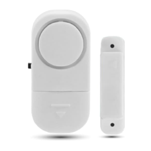 door-window-entry-alarm-battery-operated-sunpower