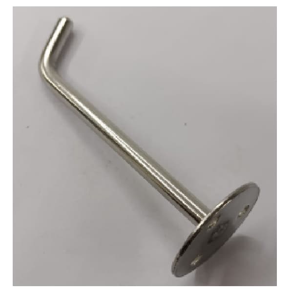 stainless-steel-display-hook-10cm
