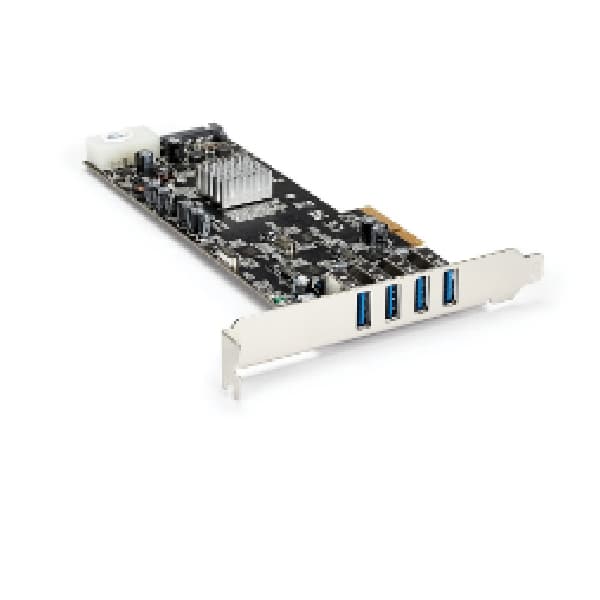 usb-3-0-pci-express-card-cliptec