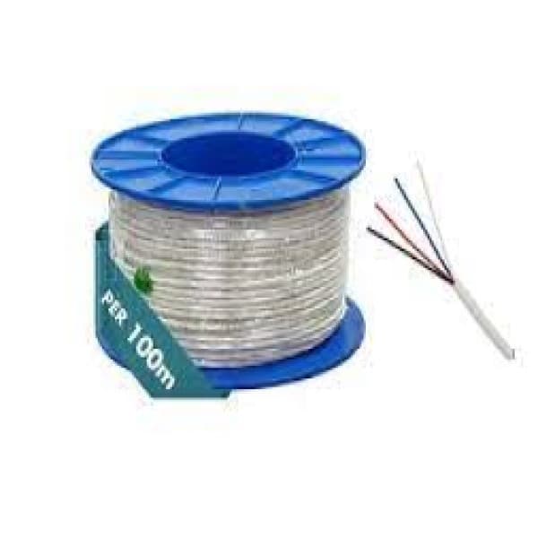 alarm-cable-7-0-20mm-100m-sunpower