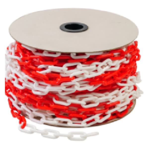 plastic-chain-3mm-red-white-50-m-length-sunpower
