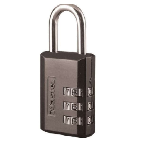 combination-lock-1-3-number-combination