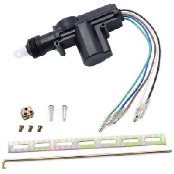 master-door-lock-motor-5-wires