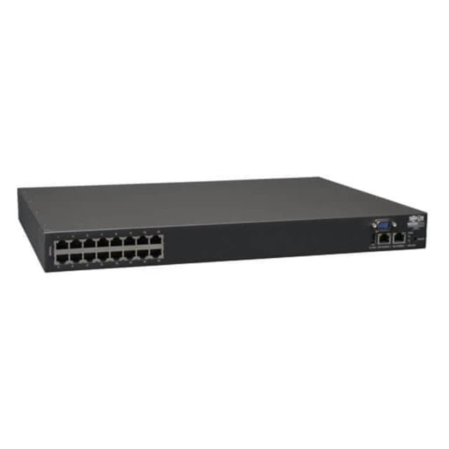 16-port-serial-server-with-usb-built-in-modem-dual-gbe-nic-16-gb-flash-1u-rack-taa-tripp-lite