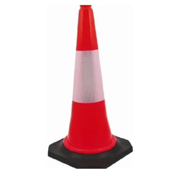 pvc-traffic-cone-with-reflective-strip-2-3kg-orange