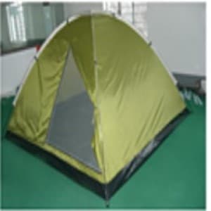 2-3-person-tent-size210x210x130cm-180t-pu800mm