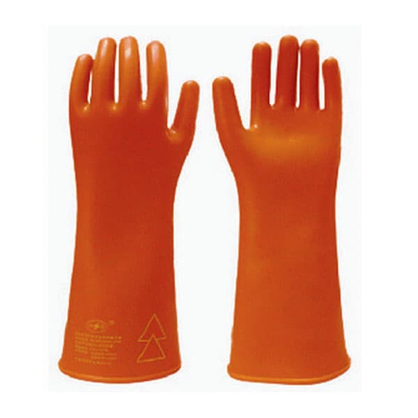 anti-electrical-35kv-high-voltage-insulated-gloveslatex-material-free-size